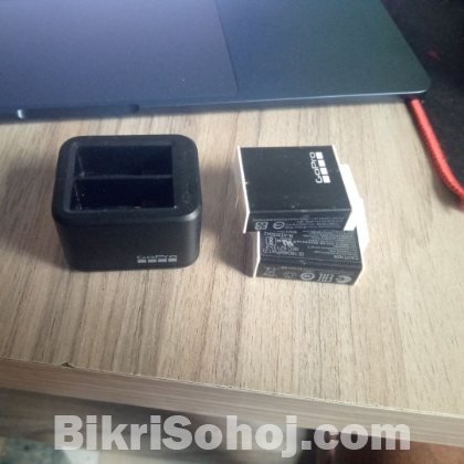 GoPro